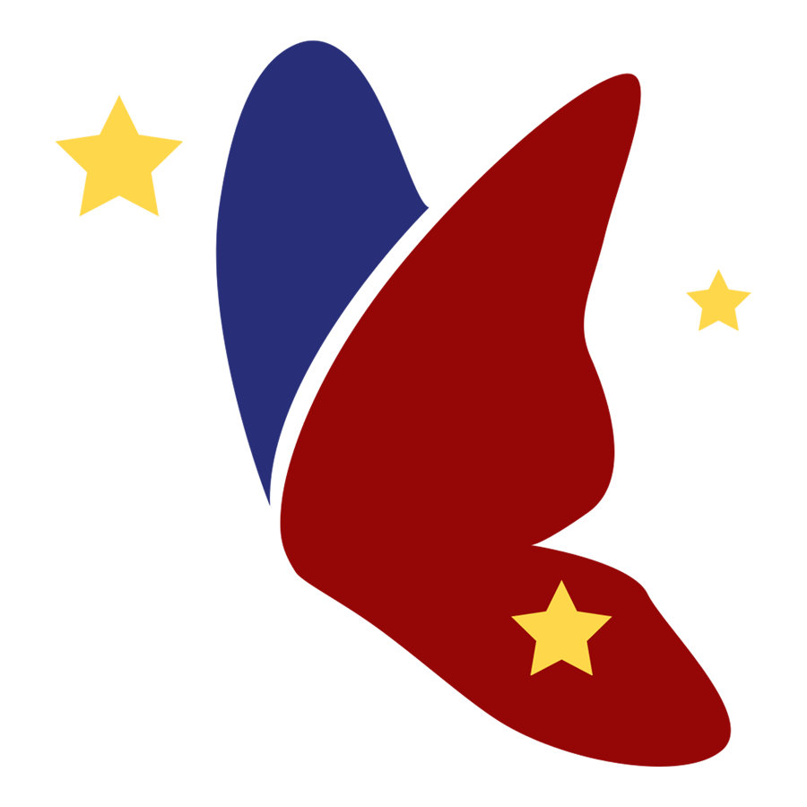 UFMCOOPERATIVE logo